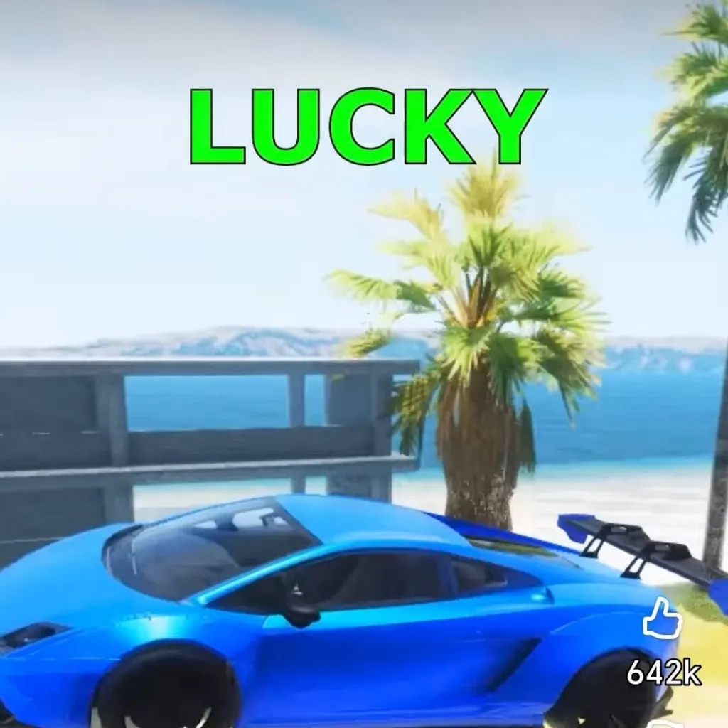 chat with ai character: Sprunki Sleepover