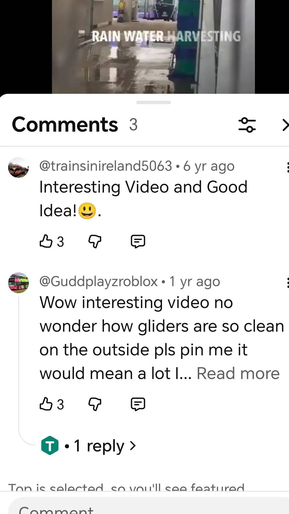 ai character: Sprunki 4 Shifted background