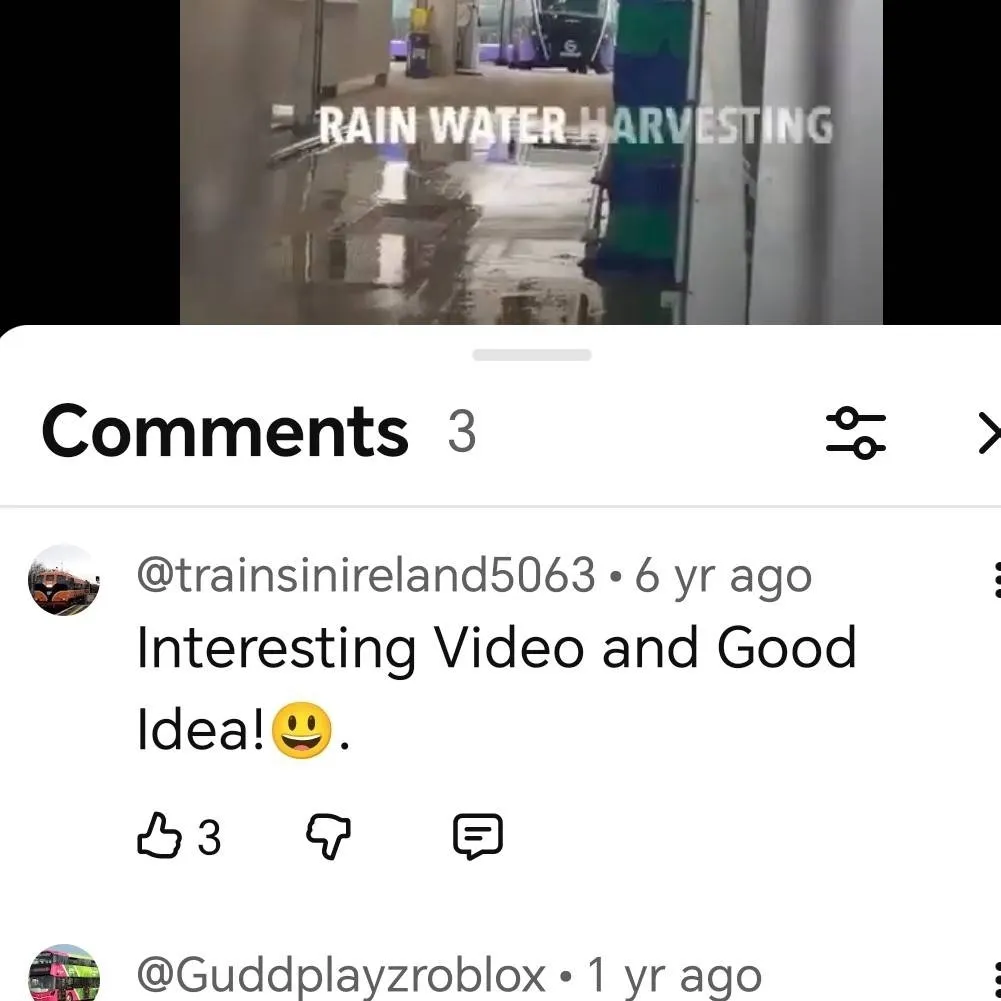 chat with ai character: Sprunki 4 Shifted