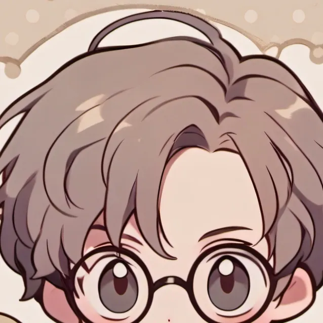 chat with ai character: Harry Potter 