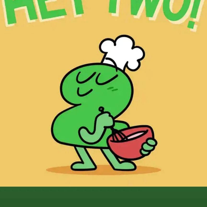chat with ai character: BFDI: RolePlay