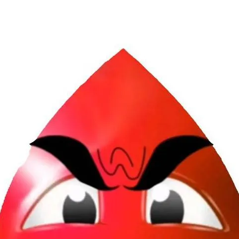 chat with ai character: BFDI: SleepOver!