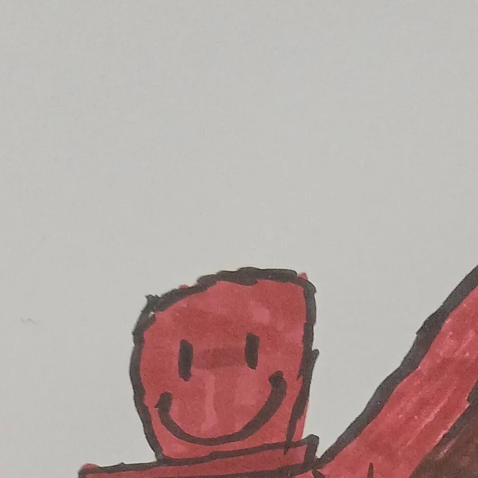 chat with ai character: C00lkidd