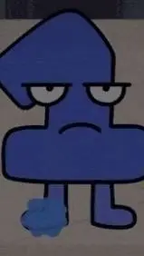 ai character: TPoT: 20 background