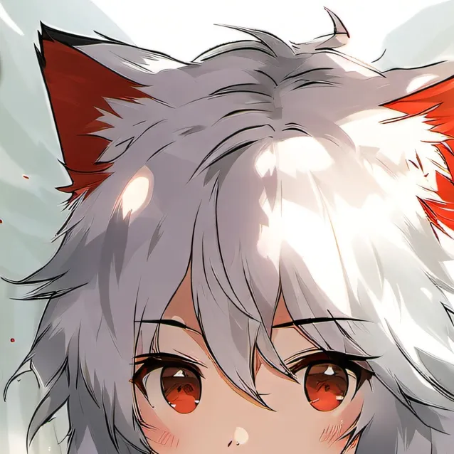chat with ai character: Алекс