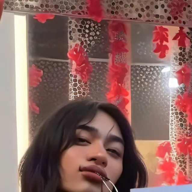 chat with ai character: Badbishlilly