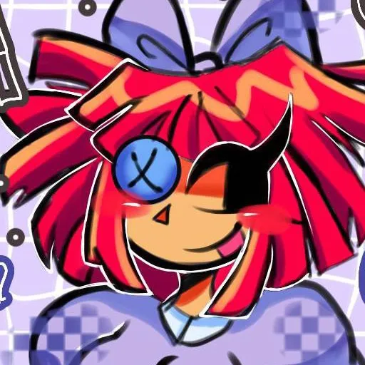chat with ai character: ragatha 🪆