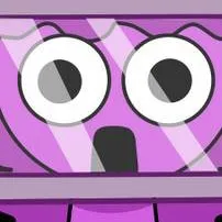 chat with ai character: lily microwave