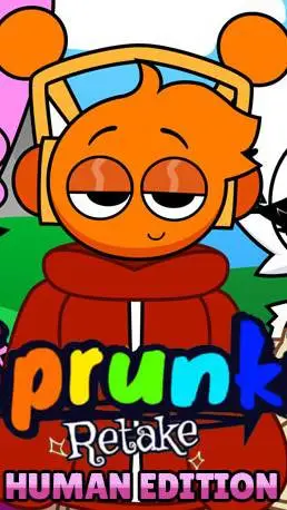 ai character: sprunkis adultos  background