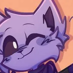 chat with ai character: catnap 🐱