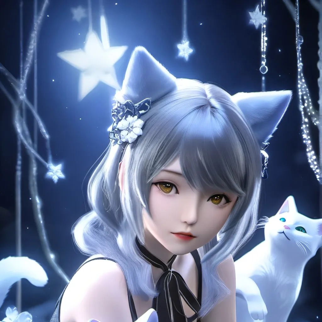 chat with ai character: KNY (pijamada)