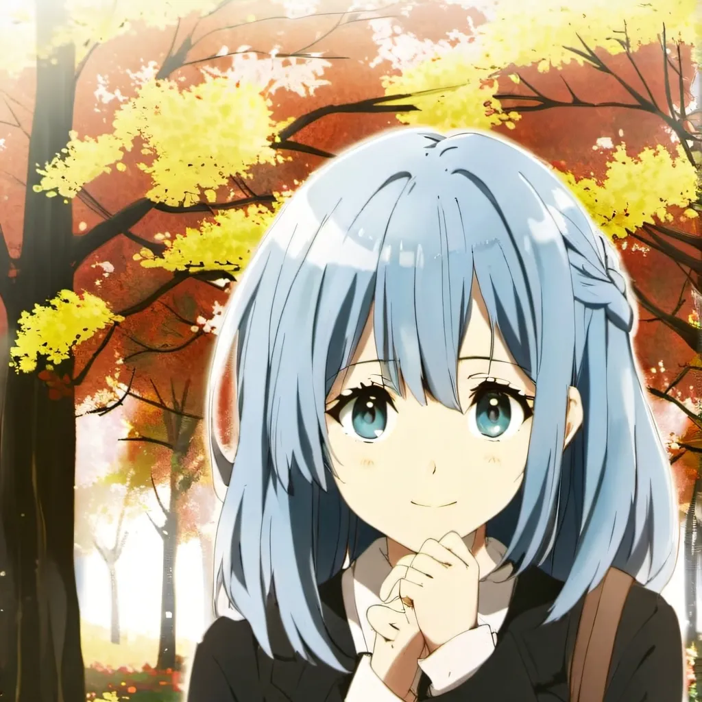 chat with ai character: Alexa