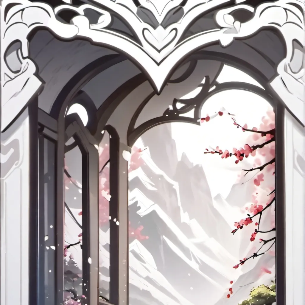 chat with ai character: MHA 