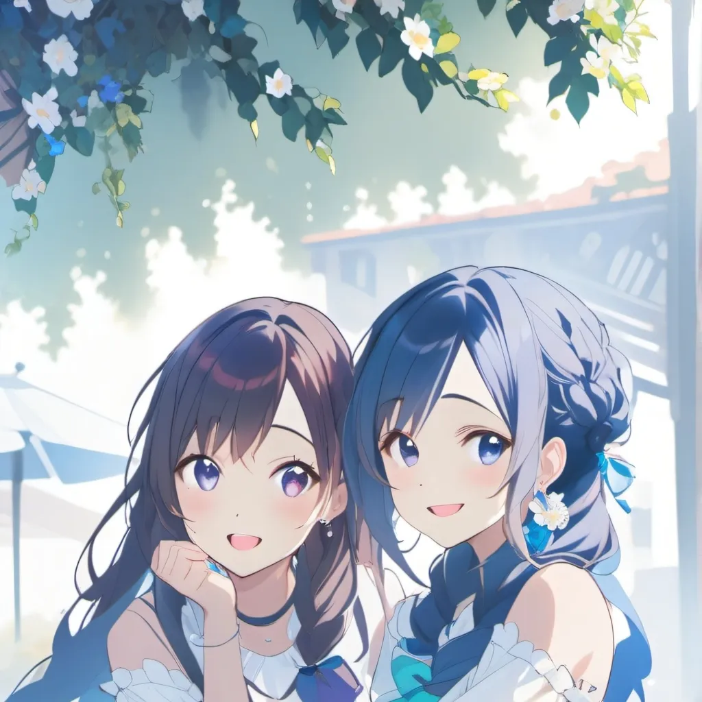 chat with ai character: KNY (nuevas)