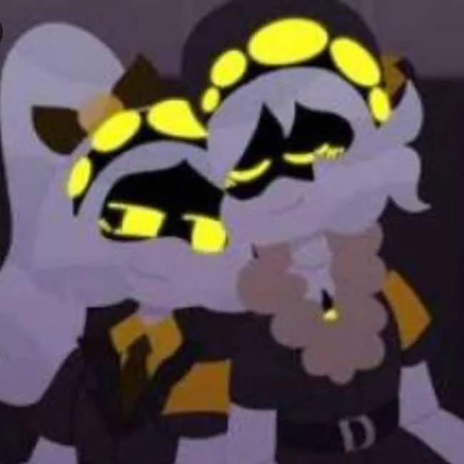 chat with ai character: MD (J X N)