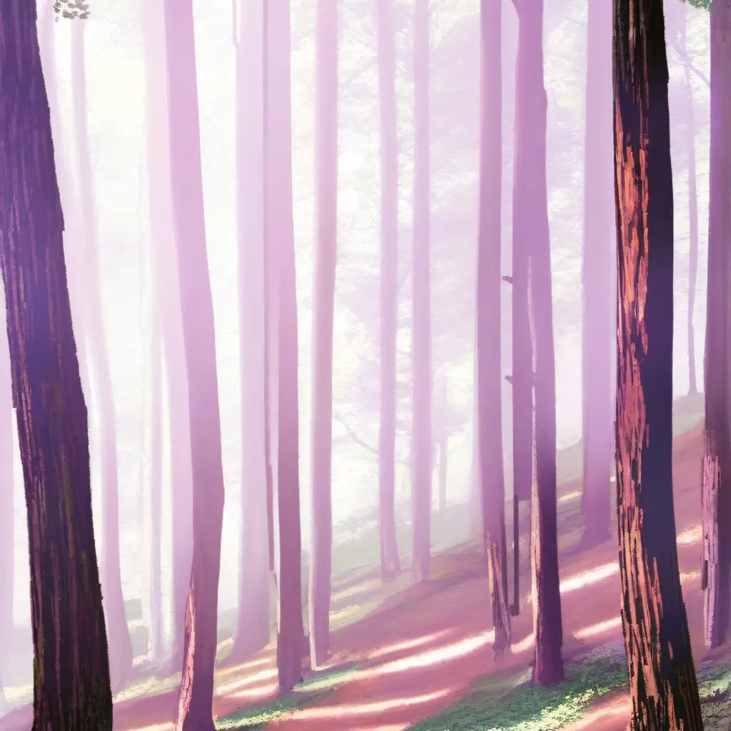 chat with ai character: MHA (NUEVAS)