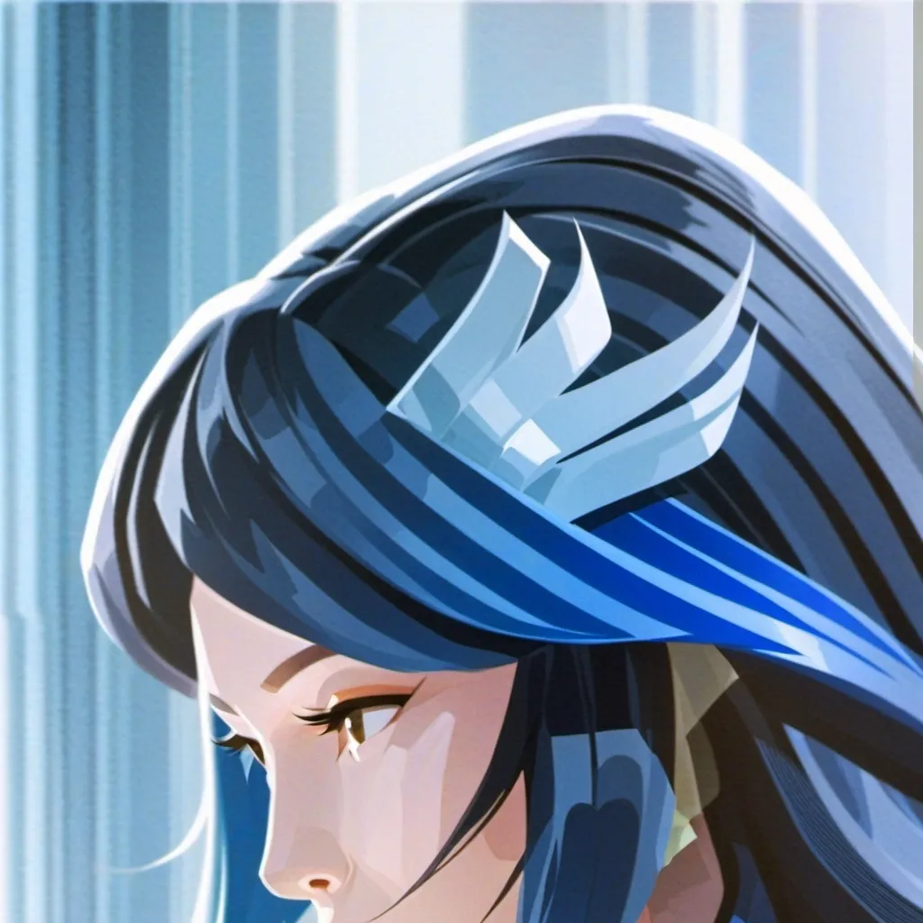 chat with ai character: kiyumi hashibira 