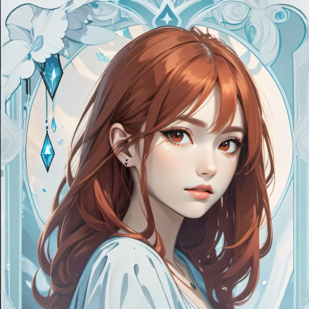 chat with ai character: kushima (MHA)