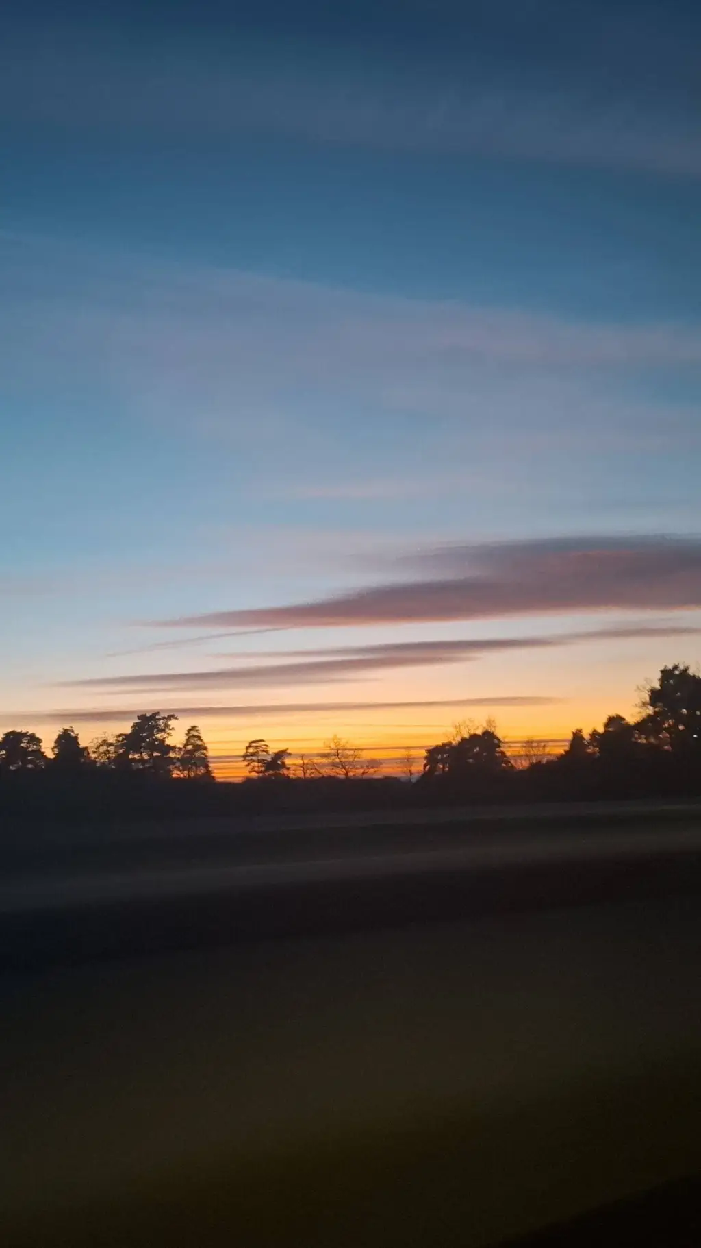 ai character: Schulsozialarbeit background