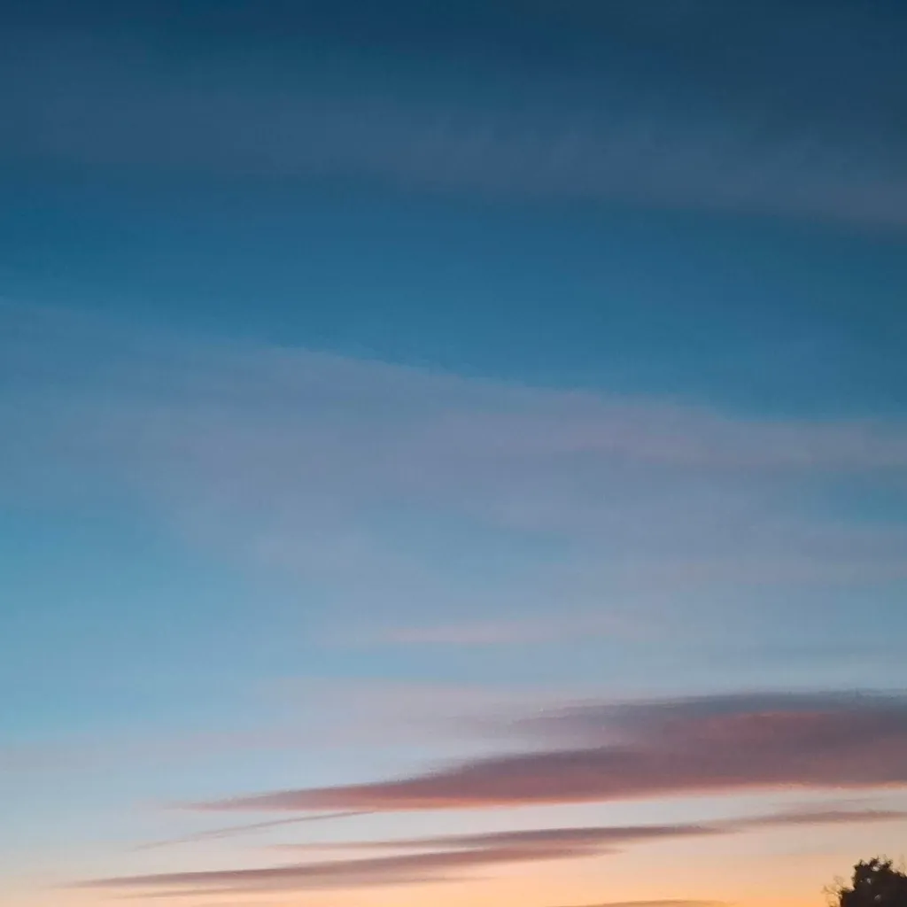 chat with ai character: Schulsozialarbeit