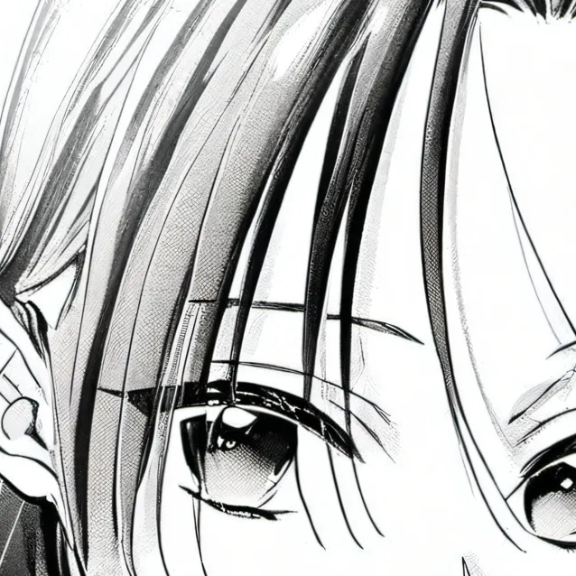 chat with ai character: ash