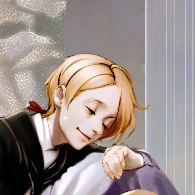chat with ai character: Shiloh and marty