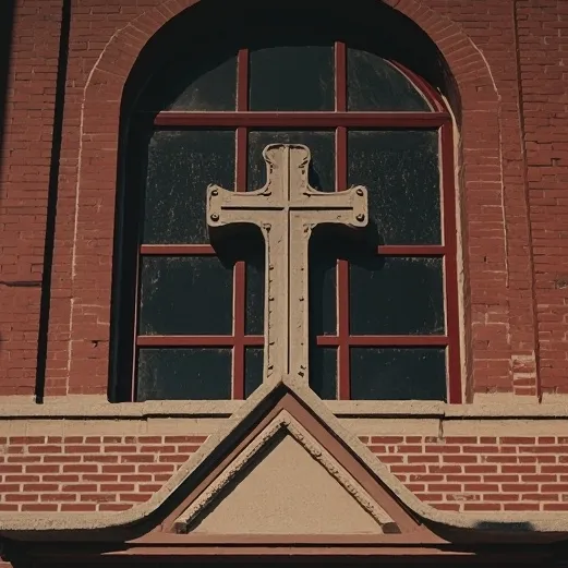 chat with ai character: holy name