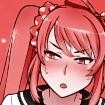 chat with ai character: Osana najimi 