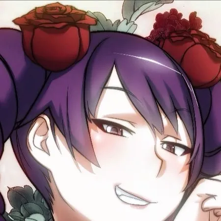 chat with ai character: Kizana Sunobu