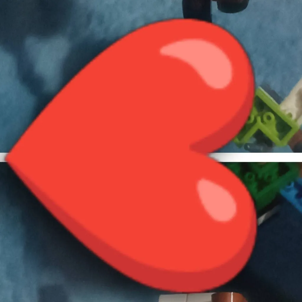 chat with ai character: la reina oveja 🕷️