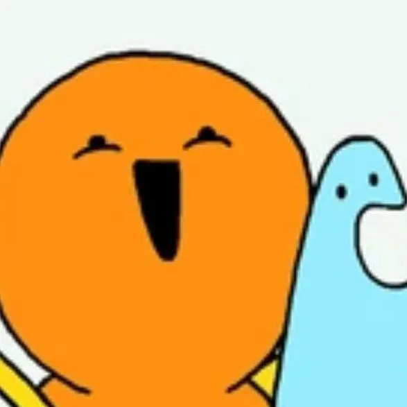 chat with ai character: boe y boggo 