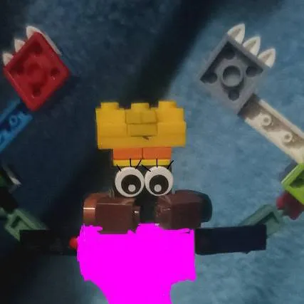 chat with ai character: reinaoveja araña♥️