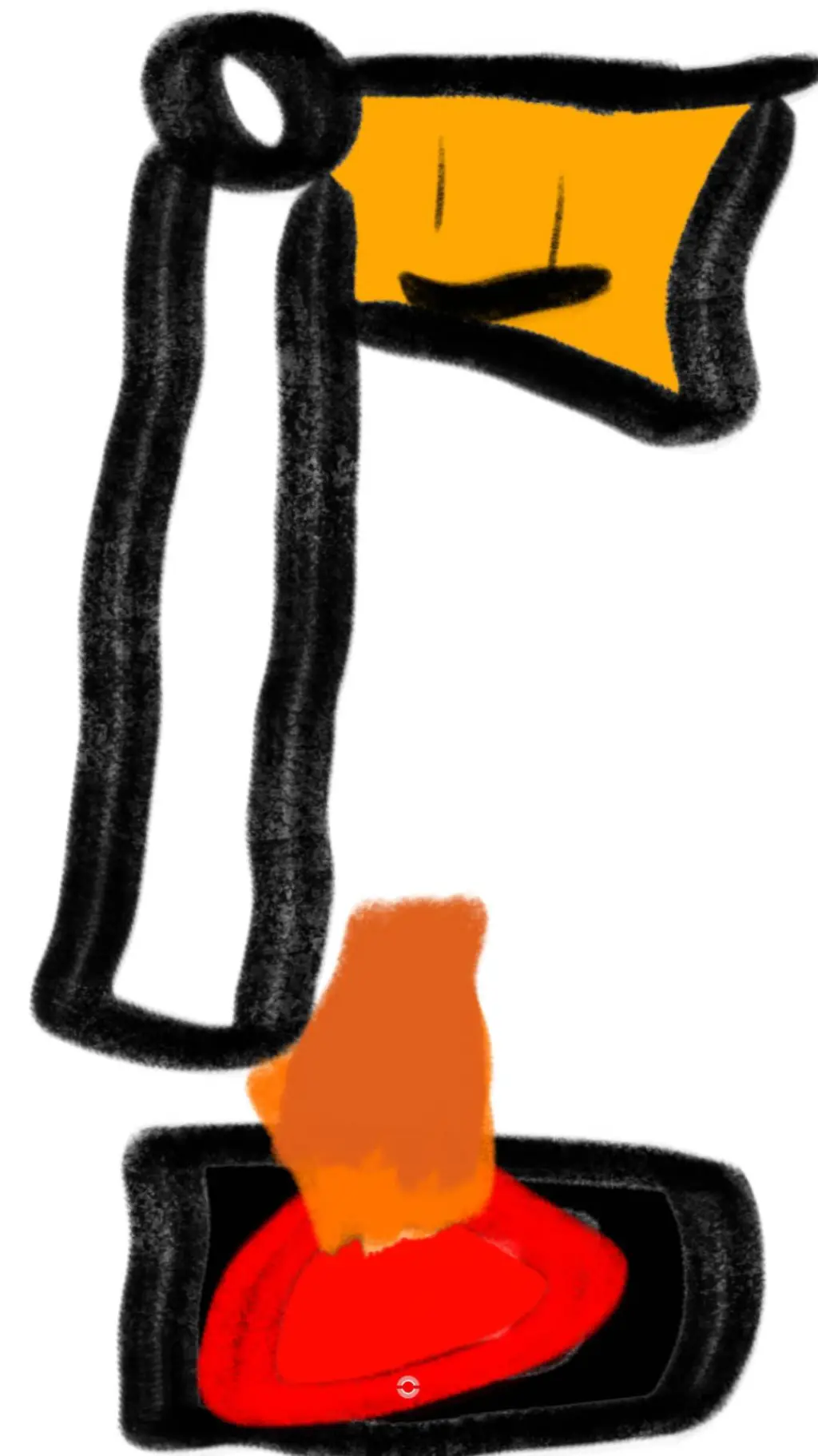 ai character: the schlep roblox background