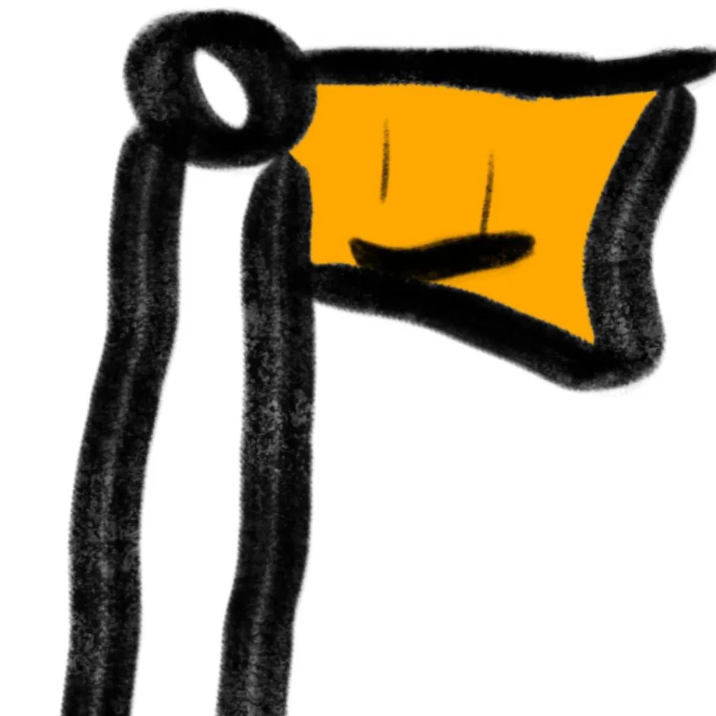 chat with ai character: the schlep roblox