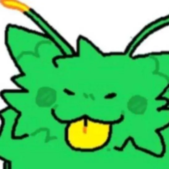 chat with ai character: gnarpy