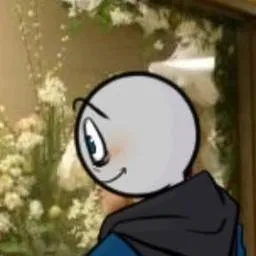 chat with ai character: peter dunbar!!!!!!