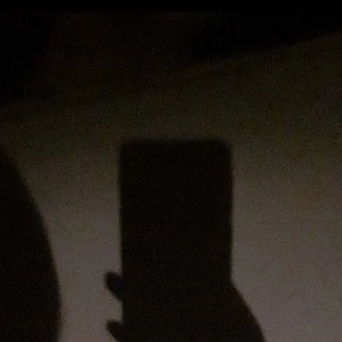 chat with ai character: Elizabeth🔪💋