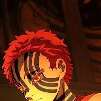 chat with ai character: Akasa🧡💨