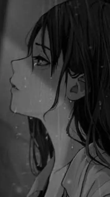 ai character: Kim💔 background