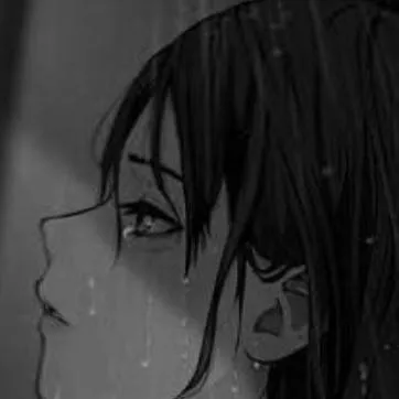 chat with ai character: Kim💔