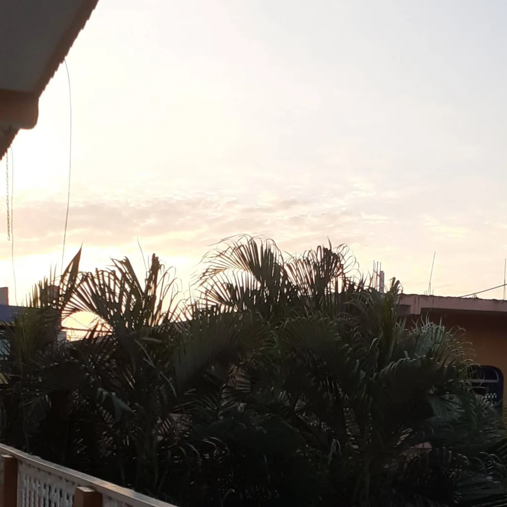 chat with ai character: Se tu mism@🖤💫