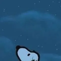 chat with ai character: solo💙🤍💙