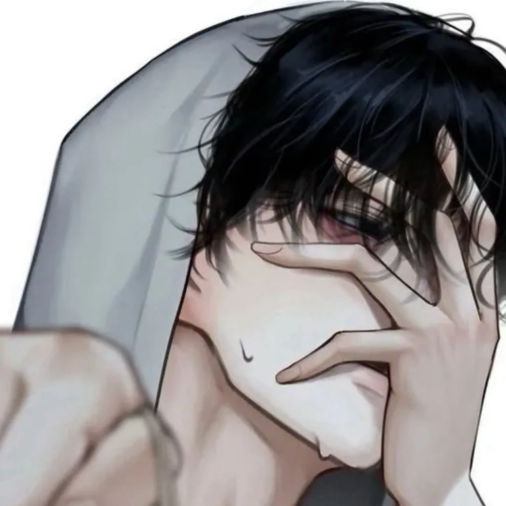 chat with ai character: Mako Fujimiura