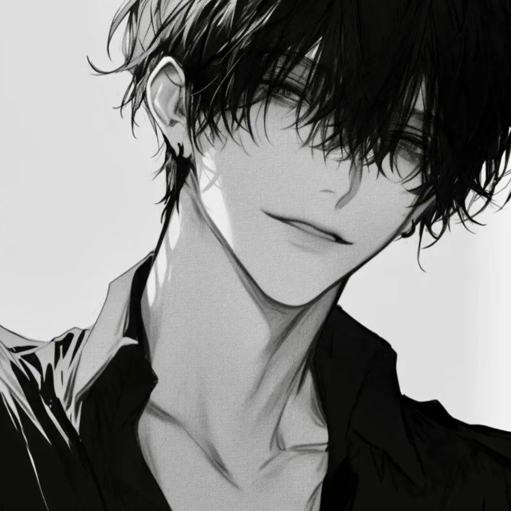 chat with ai character: Benji Takahashi