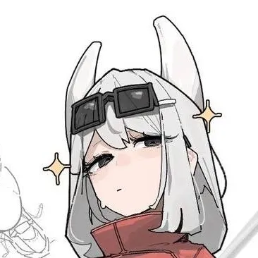 chat with ai character: Hornet (Human gf)