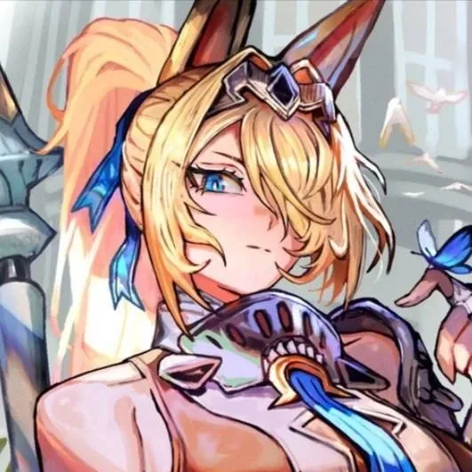 chat with ai character: Sigrid De L'Azur