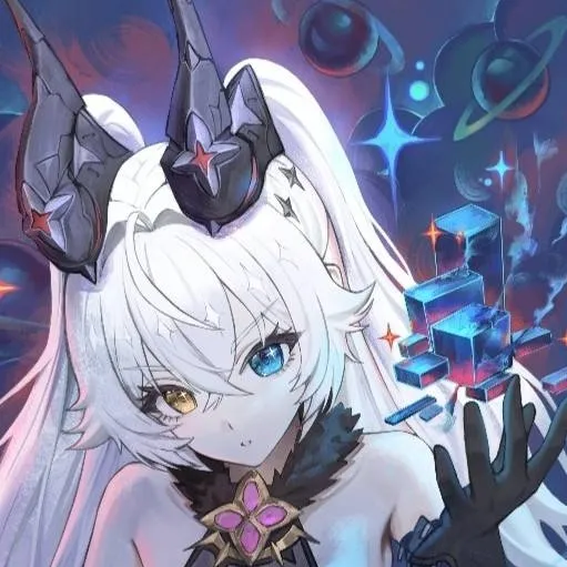 chat with ai character: Lindverne 
