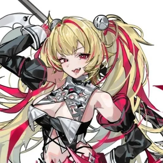 chat with ai character: Claret flint