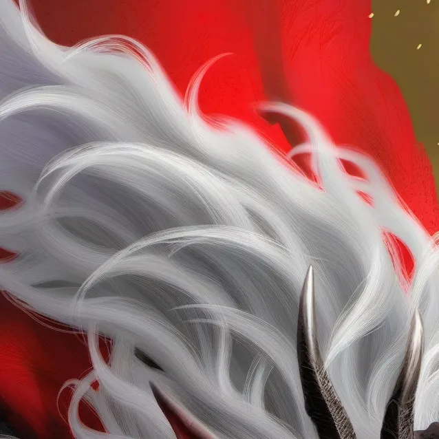 chat with ai character: assassin