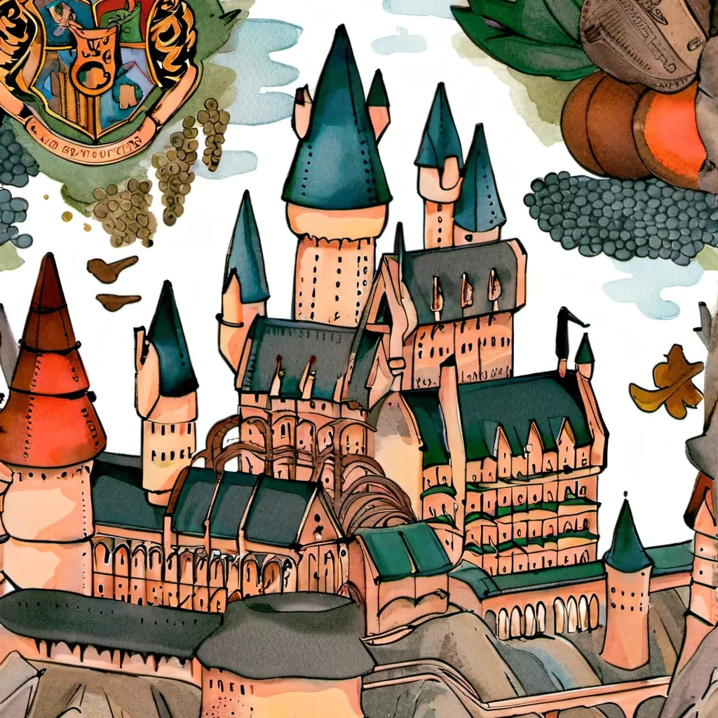 chat with ai character: Mattheo Riddle